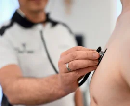 Doktor Göçü ve Emeklilik Dalgası: Sağlık Sisteminde Tehlike Çanları mı Çalıyor?