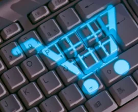 Dropshipping Tuzakları: Güvenilir Görünen Sitelerden Gelen Kalitesiz Ürünler