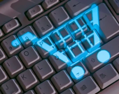 Dropshipping Tuzakları: Güvenilir Görünen Sitelerden Gelen Kalitesiz Ürünler