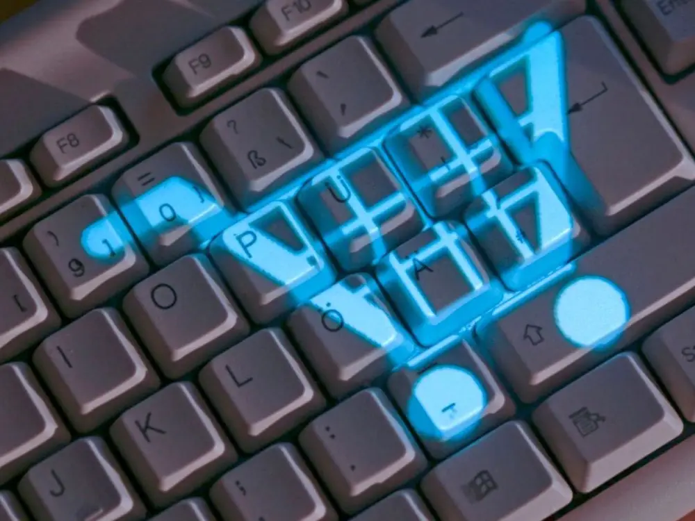 Dropshipping Tuzakları: Güvenilir Görünen Sitelerden Gelen Kalitesiz Ürünler Dropshipping Tuzakları: Güvenilir Görünen Sitelerden Gelen Kalitesiz Ürünler