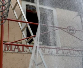 Dünyanın En Eski Genelevi Otel Oluyor: Salzburg’da Yeni Dönem