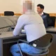Eğitimli Ama Suç Geçmişi Kabaran Baba İçin Son Durak Cezaevi Eğitimli Ama Suç Geçmişi Kabaran Baba İçin Son Durak Cezaevi