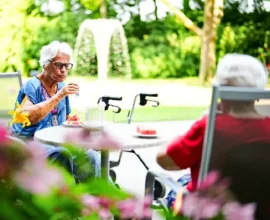 Emekli Maaşlarına 2026’da Yüzde 2,7 Zam Geliyor