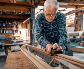 Emeklilere 9.600 €’ya Kadar “Sabit Vergi” Teşviki: Ters Etki Yaratır mı?