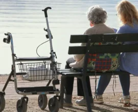 Emeklilikte Alarm: Devlet Sübvansiyonları 2030'da GSYİH'nın %4'ünü Aşacak