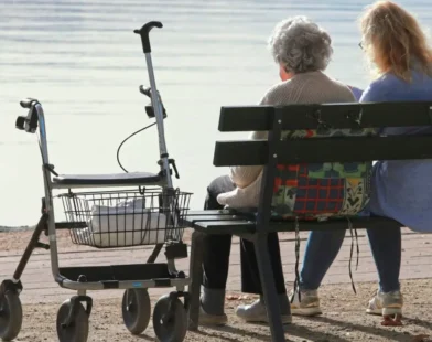 Emeklilikte Alarm: Devlet Sübvansiyonları 2030'da GSYİH'nın %4'ünü Aşacak