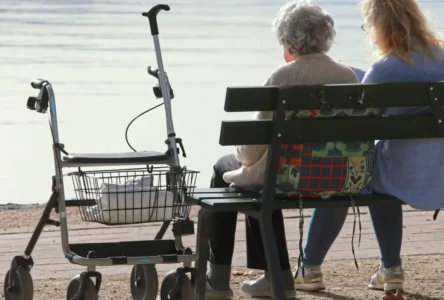 Emeklilikte Alarm: Devlet Sübvansiyonları 2030'da GSYİH'nın %4'ünü Aşacak