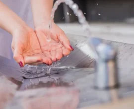 Emekliye 10.000 Euro'luk Su Faturası: Mahkeme Kararı Kesinleşti