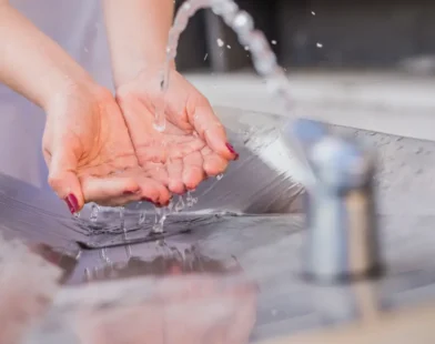 Emekliye 10.000 Euro'luk Su Faturası: Mahkeme Kararı Kesinleşti