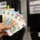 Enflasyon Düşüşte Ama Elektrik Fiyatları Yükselmeye Devam Ediyor Enflasyon Düşüşte Ama Elektrik Fiyatları Yükselmeye Devam Ediyor