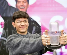 Eurovision 2026’ya Kim Ev Sahipliği Yapacak? Viyana ve Innsbruck Yarışıyor