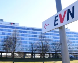 EVN'nin Zamları Hukuka Aykırı Bulununca 155.000 Müşteri Geri Ödeme Aldı