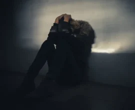 Facebook’ta Adres Paylaşımı Sonrası Tepki: Neden Soruşturma Açılmadı?