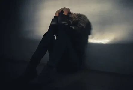 Facebook’ta Adres Paylaşımı Sonrası Tepki: Neden Soruşturma Açılmadı?