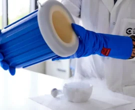 Fachhochschulen Artık Gölgeden Çıkmak İstiyor: Uygulamalı Bilimlerde Yeni Dönem