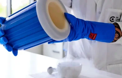 Fachhochschulen Artık Gölgeden Çıkmak İstiyor: Uygulamalı Bilimlerde Yeni Dönem