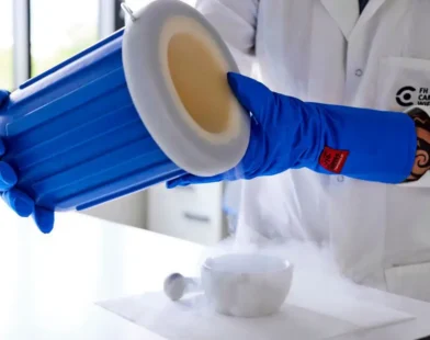 Fachhochschulen Artık Gölgeden Çıkmak İstiyor: Uygulamalı Bilimlerde Yeni Dönem