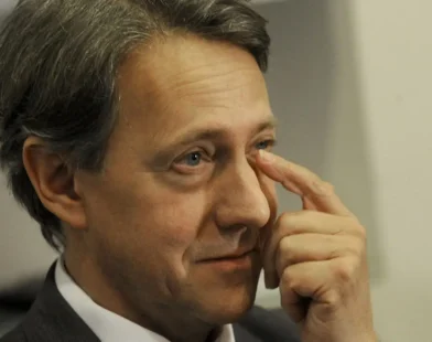 FBI, Meinl Bank Skandalı İçin Viyana’da Soruşturma Başlattı