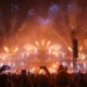 Festivalde Şok Ölüm: 22 Yaşındaki Genç Güvenlik Müdahalesi Sonrası Yaşamını Yitirdi Festivalde Şok Ölüm: 22 Yaşındaki Genç Güvenlik Müdahalesi Sonrası Yaşamını Yitirdi