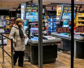 Fiyat Kontrolleri Enflasyonu Durduruyor mu? Macaristan, İspanya, Hırvatistan ve Fransa'da Durum Ne?