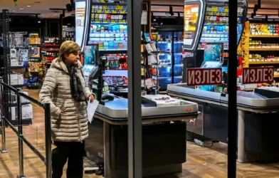 Fiyat Kontrolleri Enflasyonu Durduruyor mu? Macaristan, İspanya, Hırvatistan ve Fransa'da Durum Ne?