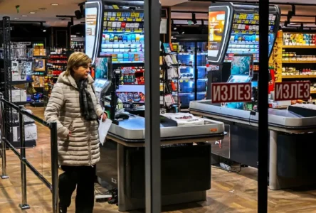 Fiyat Kontrolleri Enflasyonu Durduruyor mu? Macaristan, İspanya, Hırvatistan ve Fransa'da Durum Ne?