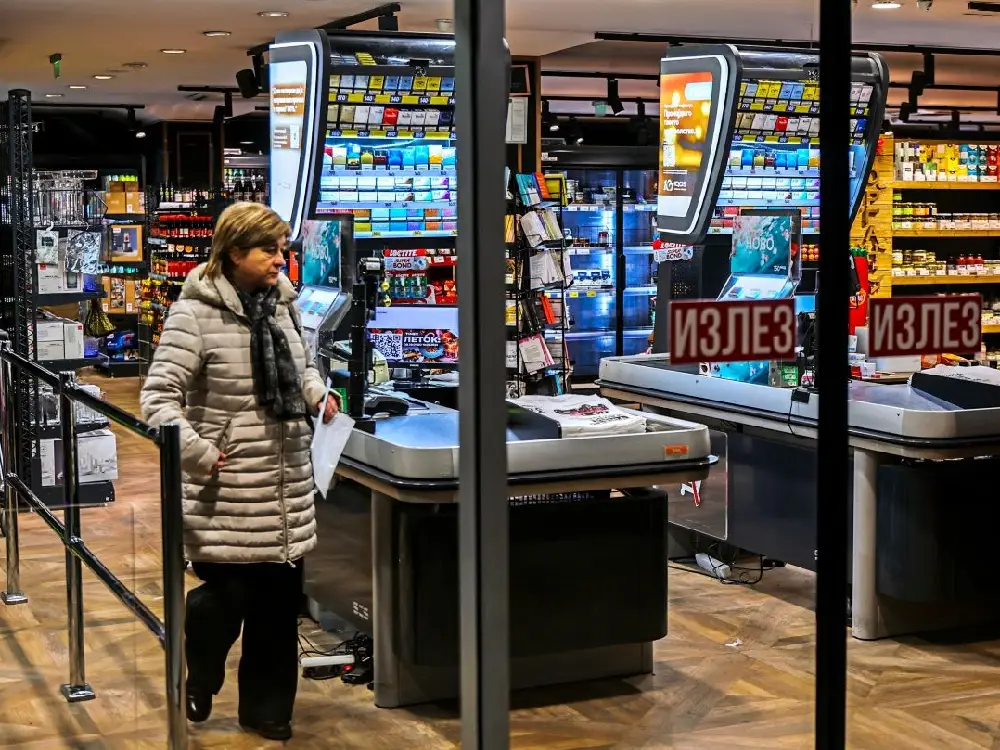 Fiyat Kontrolleri Enflasyonu Durduruyor mu? Macaristan, İspanya, Hırvatistan ve Fransa'da Durum Ne?