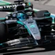 Formula 1 Kanada GP’sinde Russell’dan Nefes Kesen Pole Turu Formula 1 Kanada GP’sinde Russell’dan Nefes Kesen Pole Turu