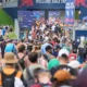 "Formula 1’de Hollanda Rüzgarı: Almanya’nın Gölgesinde Büyük Festival" "Formula 1’de Hollanda Rüzgarı: Almanya’nın Gölgesinde Büyük Festival"