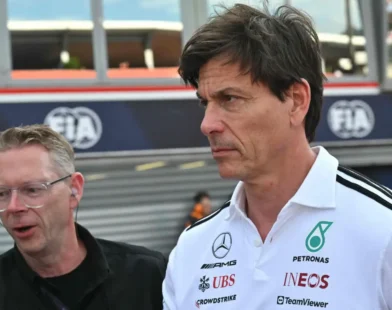 Formula 1’de Monaco Tartışması: Yeni Zorunlu Pit Stop Kuralı Daha da Kötü Mü?