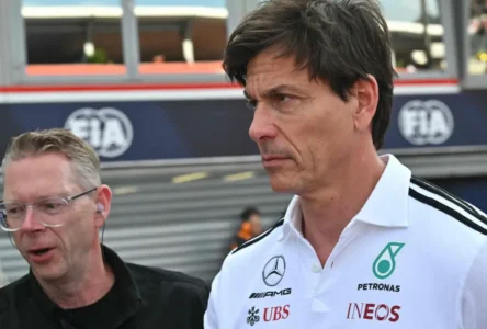 Formula 1’de Monaco Tartışması: Yeni Zorunlu Pit Stop Kuralı Daha da Kötü Mü?