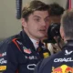 Formula 1'de Skandal: Verstappen Kasıtlı Çarpışma ile Gündemde Formula 1'de Skandal: Verstappen Kasıtlı Çarpışma ile Gündemde