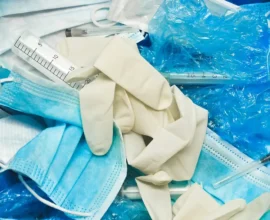 FPÖ, Küresel Pandemi Anlaşmasına Karşı Kampanya Başlattı