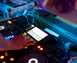 FPÖ Milletvekili Kavga Sonrası Yargı Önünde: Landtag Karar Verecek