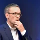 FPÖ'de Derin Çatlak: Herbert Kickl’in Geri Çekilişi ve Partideki Kriz FPÖ'de Derin Çatlak: Herbert Kickl’in Geri Çekilişi ve Partideki Kriz