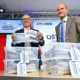 FPÖ’nün Yeni Korona Hamlesi Ne Amaçlıyor? FPÖ’nün Yeni Korona Hamlesi Ne Amaçlıyor?