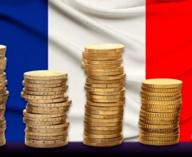 Fransa, Bütçe Açığını Kapatmak İçin İki Resmi Tatili Kaldırmayı Planlıyor