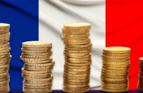 Fransa, Bütçe Açığını Kapatmak İçin İki Resmi Tatili Kaldırmayı Planlıyor