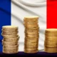 Fransa, Bütçe Açığını Kapatmak İçin İki Resmi Tatili Kaldırmayı Planlıyor