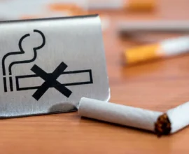 Fransa'da Devrim Gibi Karar: Temmuz'dan İtibaren Açık Havada Sigara Yasağı!