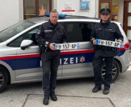 Fransız Plakasıyla Sigortadan Kaçmak İstedi: Sahtecilikten Yargılanacak