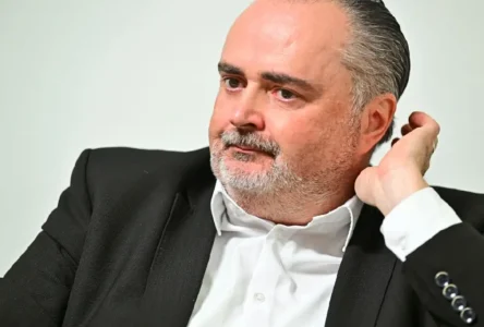 Friedrichshof Suçlu Konut Projesinde Doskozil ve Muhalefet Karşı Karşıya