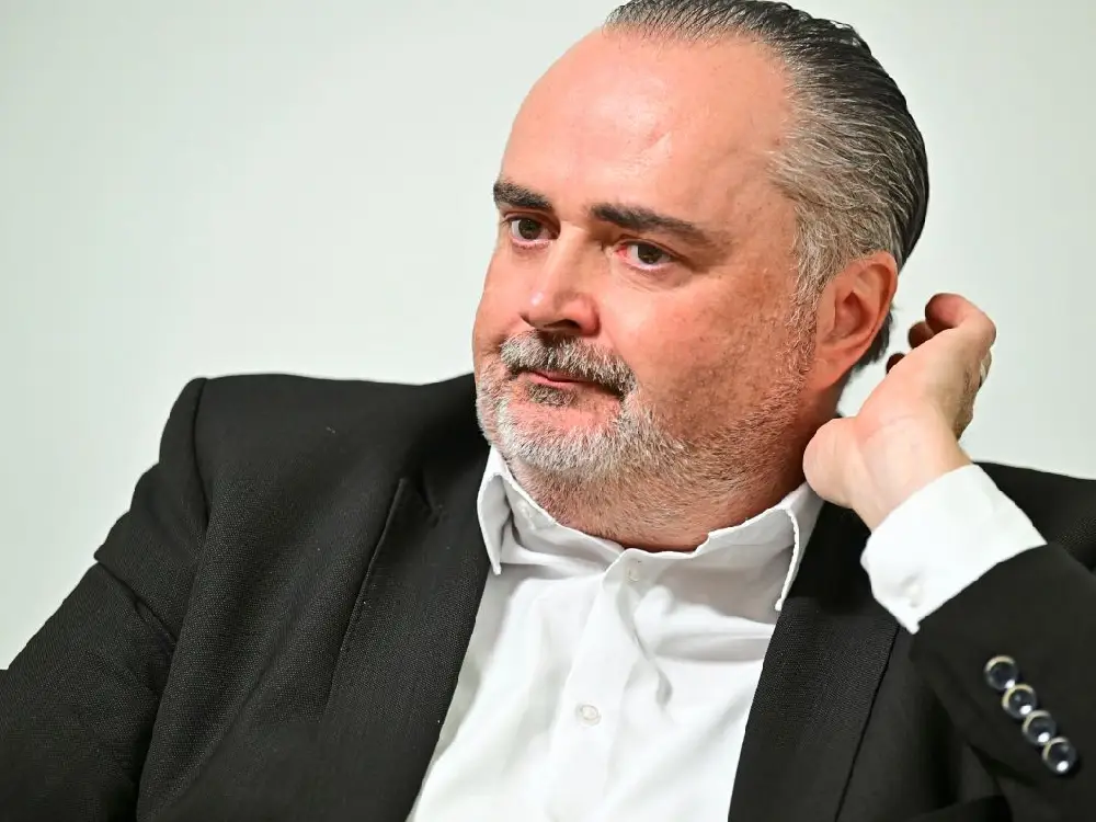 Friedrichshof Suçlu Konut Projesinde Doskozil ve Muhalefet Karşı Karşıya