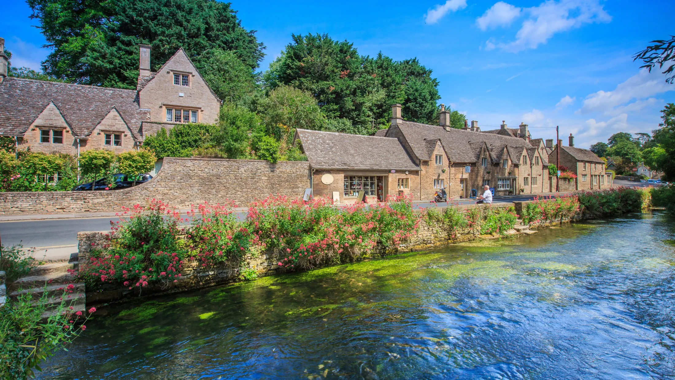 Forbes, 2025’in En Güzel Köylerini Seçti: Hallstatt Dünyanın Zirvesinde