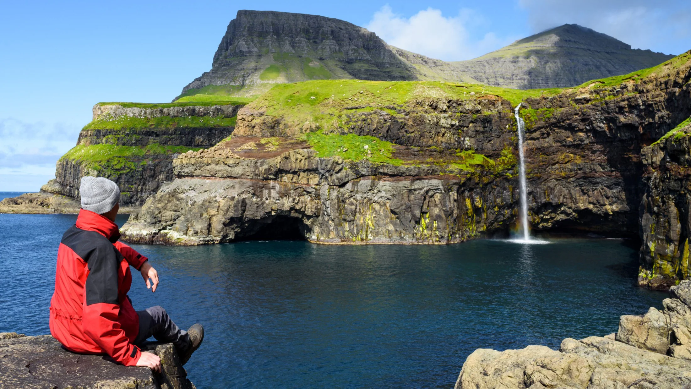 Forbes, 2025’in En Güzel Köylerini Seçti: Hallstatt Dünyanın Zirvesinde