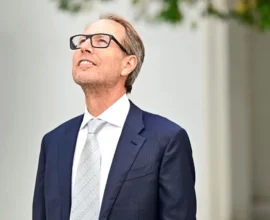 Genç Kanın Yaşlanma Üzerindeki Etkisi: Bilim Ne Diyor?