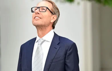 Genç Kanın Yaşlanma Üzerindeki Etkisi: Bilim Ne Diyor?