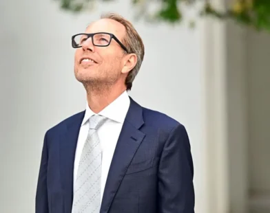 Genç Kanın Yaşlanma Üzerindeki Etkisi: Bilim Ne Diyor?