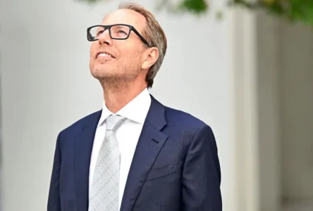 Genç Kanın Yaşlanma Üzerindeki Etkisi: Bilim Ne Diyor?