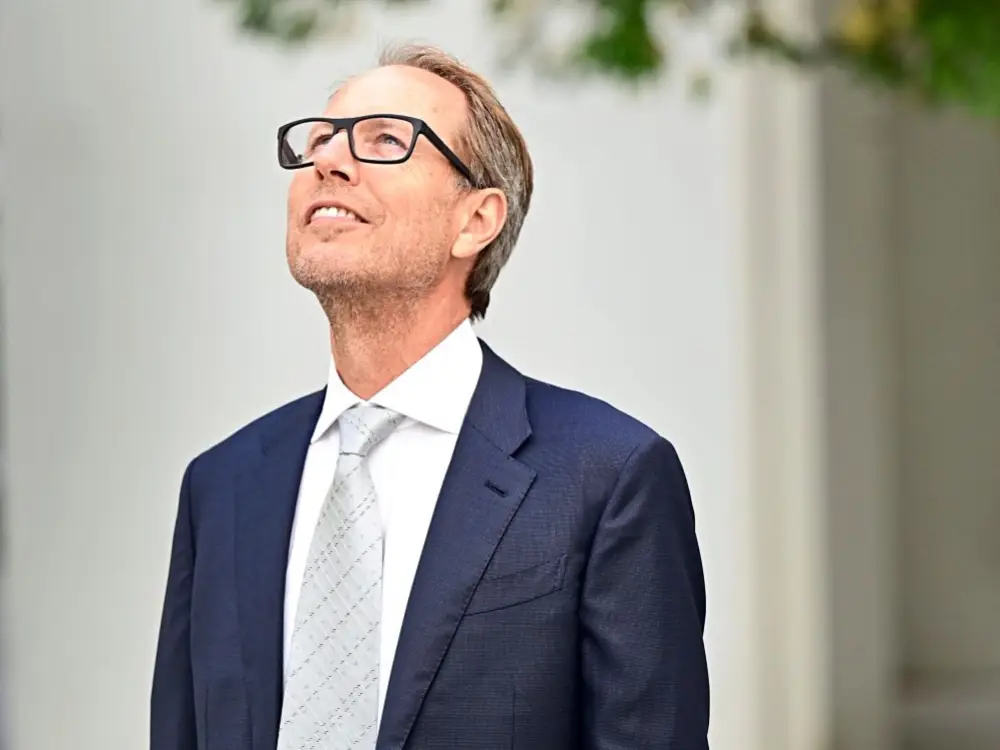 Genç Kanın Yaşlanma Üzerindeki Etkisi: Bilim Ne Diyor?